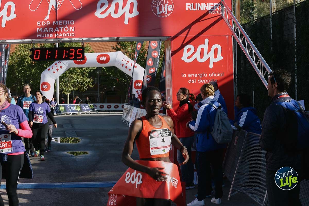 EDP Medio Maratón de la Mujer Madrid 2018-003