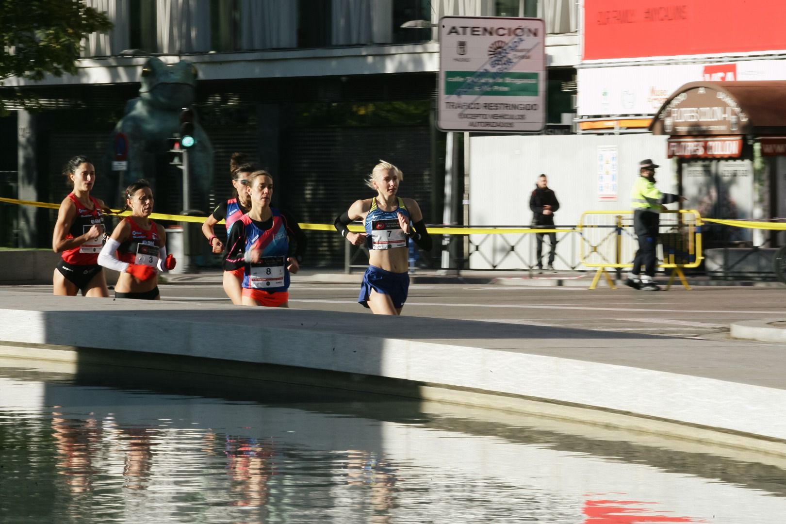 EDP Medio Maratón de la Mujer Madrid 2018-002