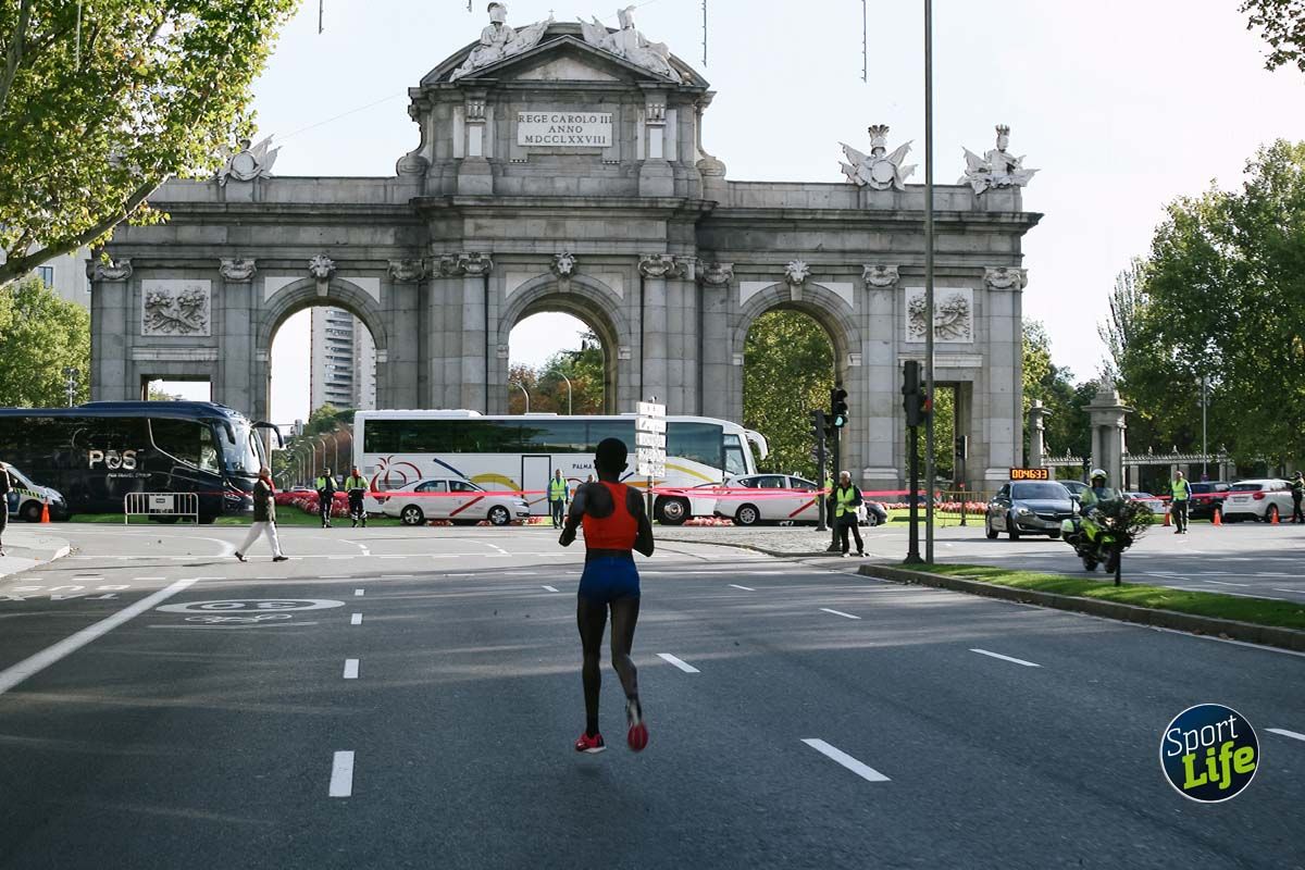 EDP Medio Maratón de la Mujer Madrid 2018-003