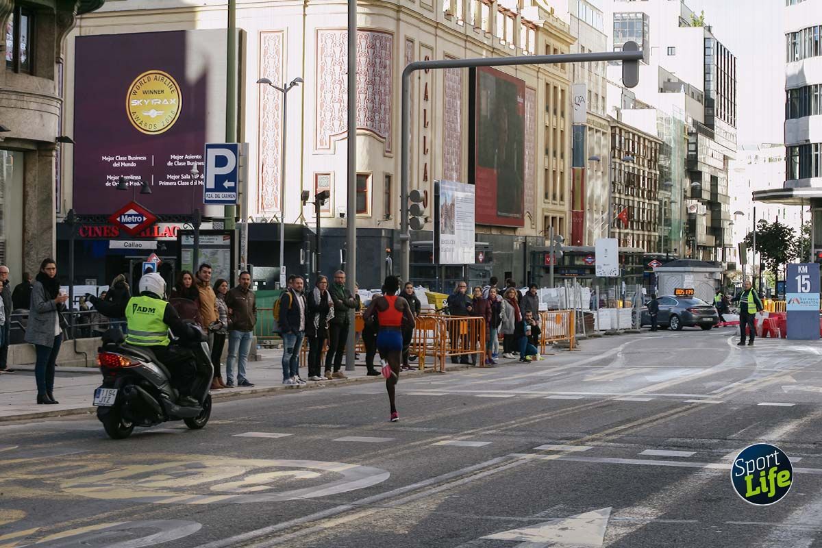 EDP Medio Maratón de la Mujer Madrid 2018-003