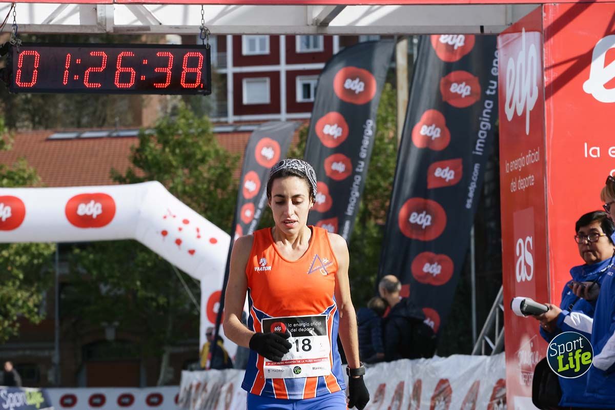 EDP Medio Maratón de la Mujer Madrid 2018-003