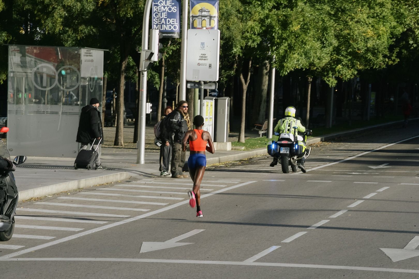 EDP Medio Maratón de la Mujer Madrid 2018-002
