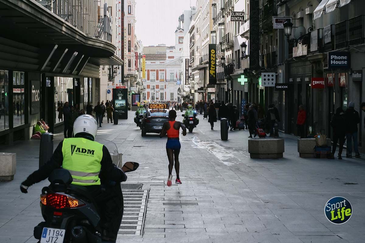 EDP Medio Maratón de la Mujer Madrid 2018-003