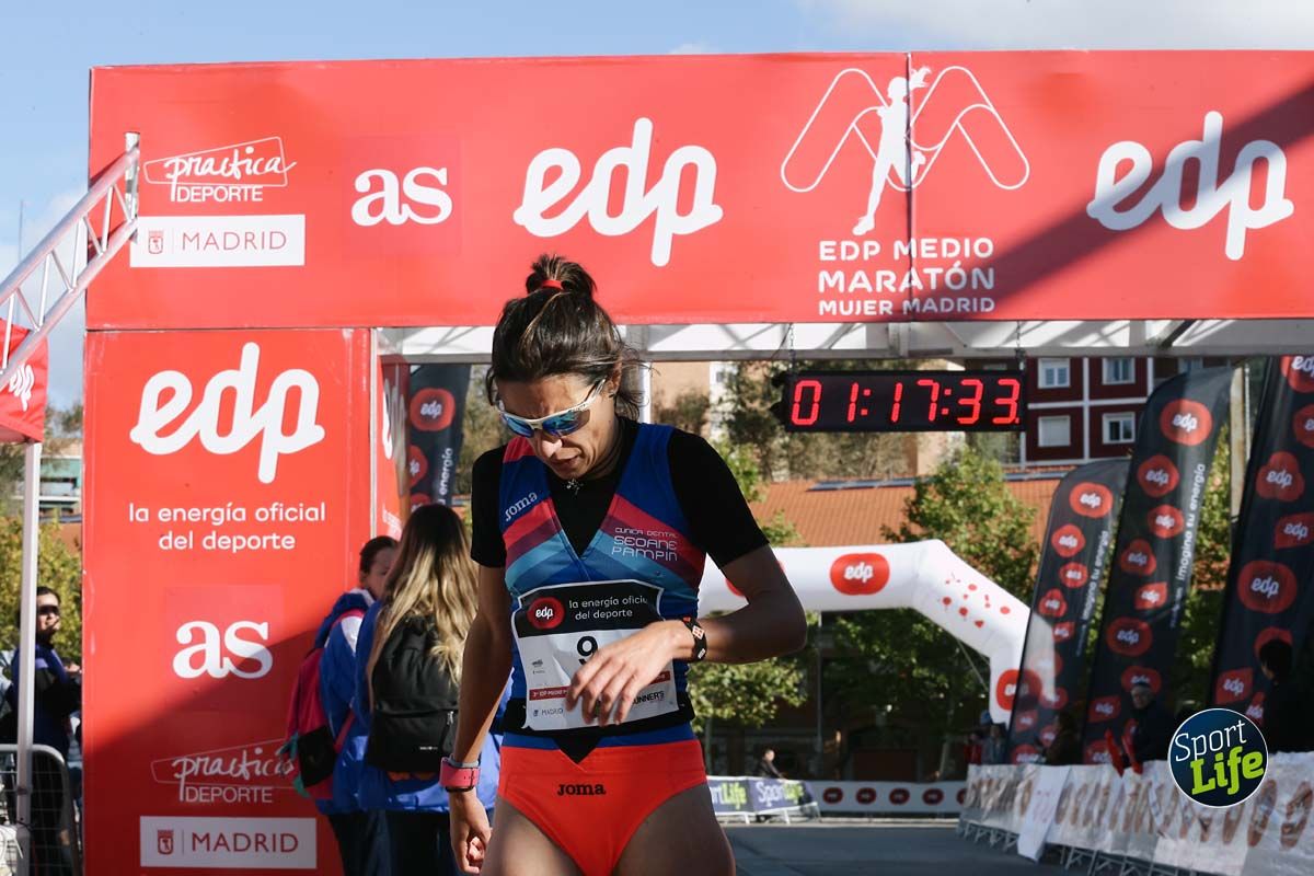 EDP Medio Maratón de la Mujer Madrid 2018-003
