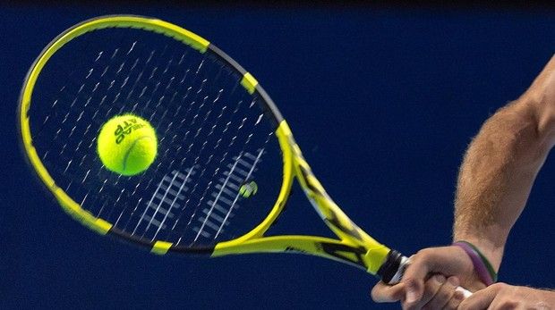El deporte que más alarga la vida es el tenis