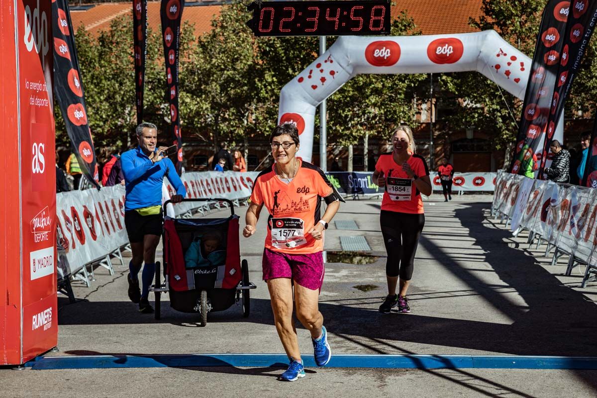 EDP Medio Maratón de la Mujer Madrid 2018-005