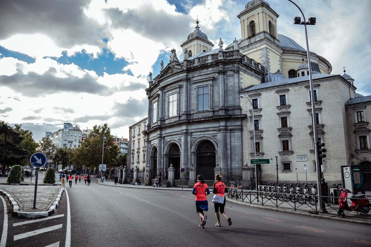EDP Medio Maratón de la Mujer Madrid 2018-005