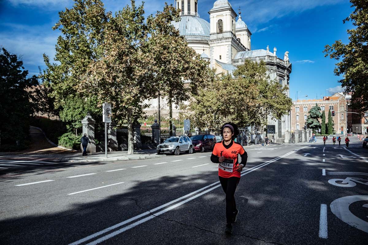 EDP Medio Maratón de la Mujer Madrid 2018-005