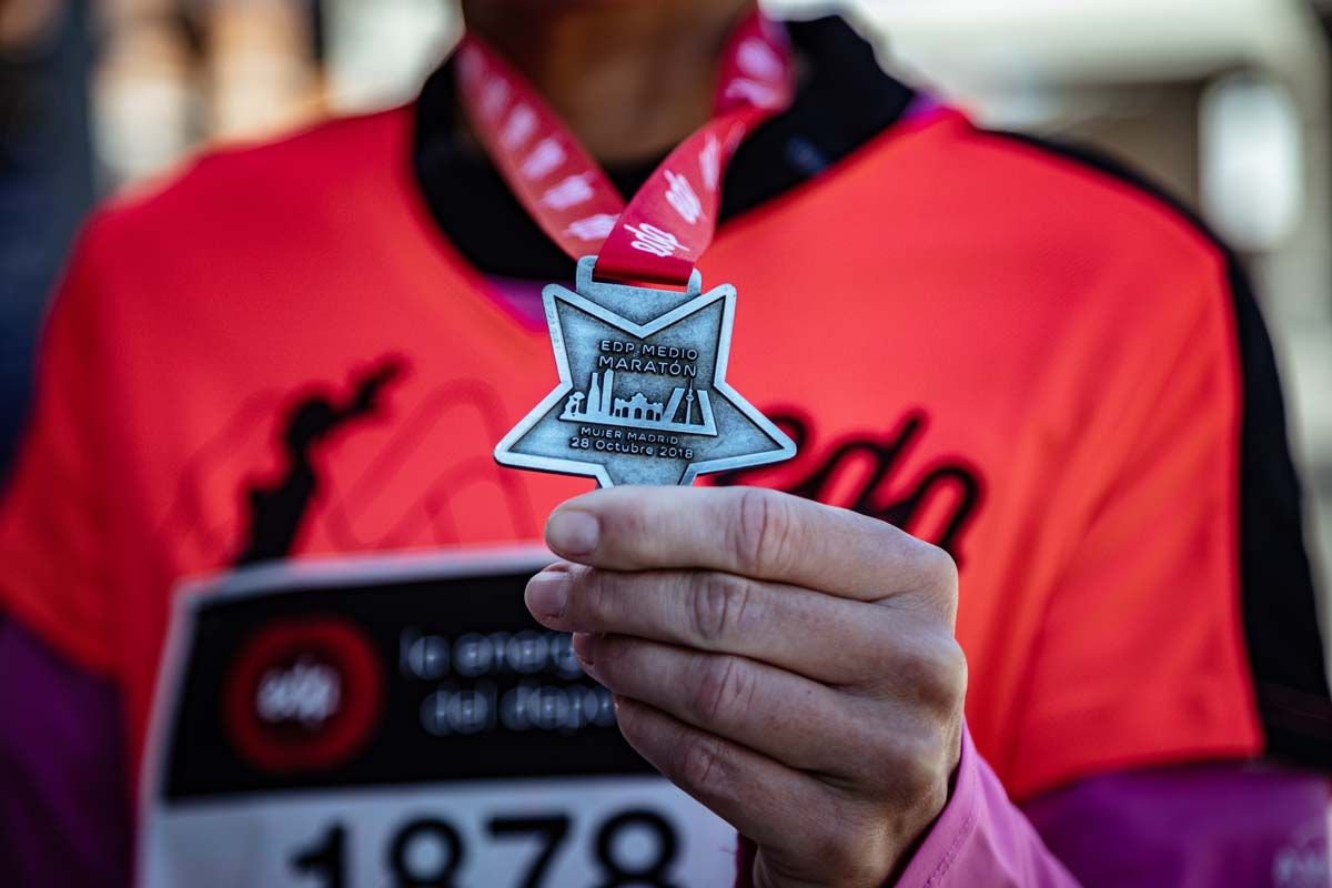EDP Medio Maratón de la Mujer Madrid 2018-005