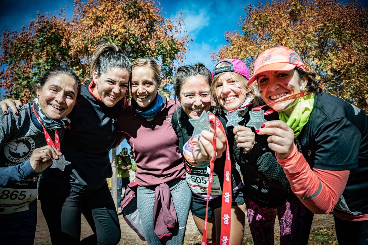 EDP Medio Maratón de la Mujer Madrid 2018-005