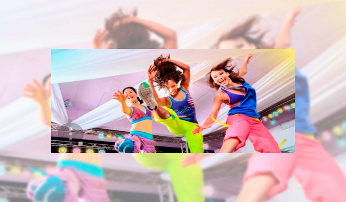 9 actividades completarán la Feria de la Mujer de Barcelona