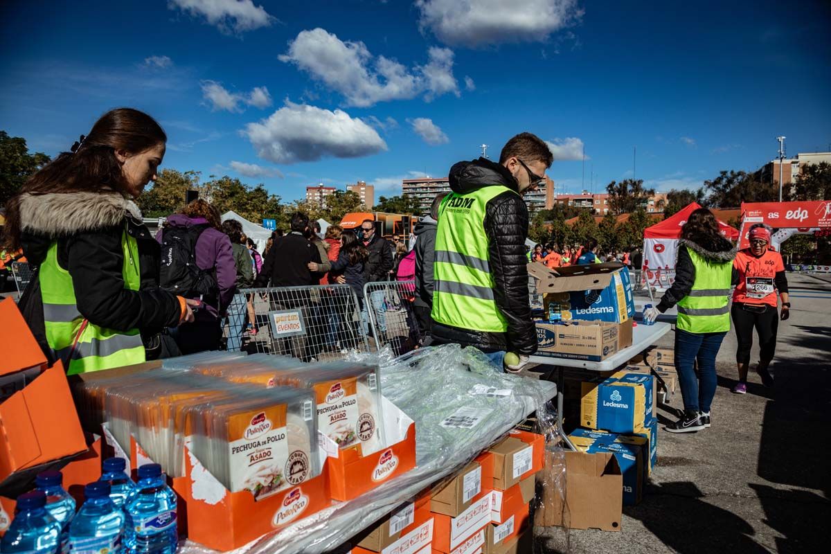 EDP Medio Maratón de la Mujer Madrid 2018-005
