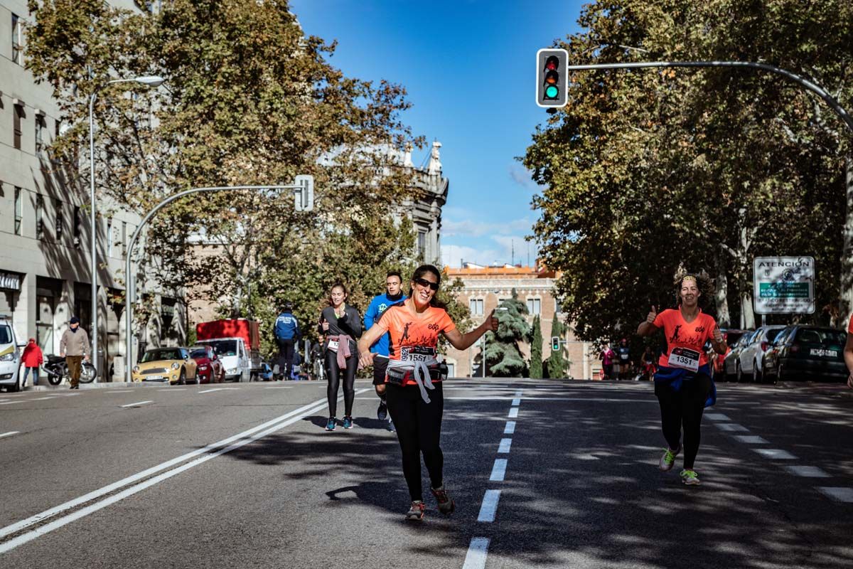 EDP Medio Maratón de la Mujer Madrid 2018-005
