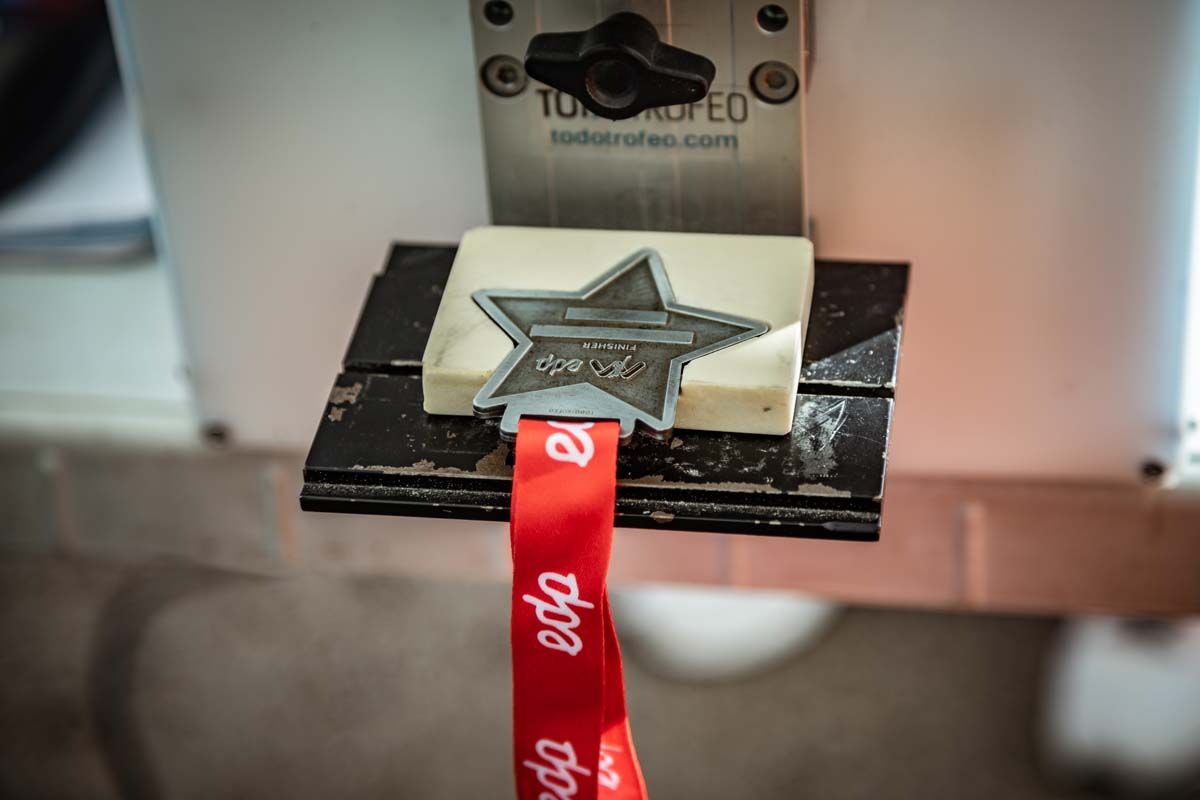 EDP Medio Maratón de la Mujer Madrid 2018-005