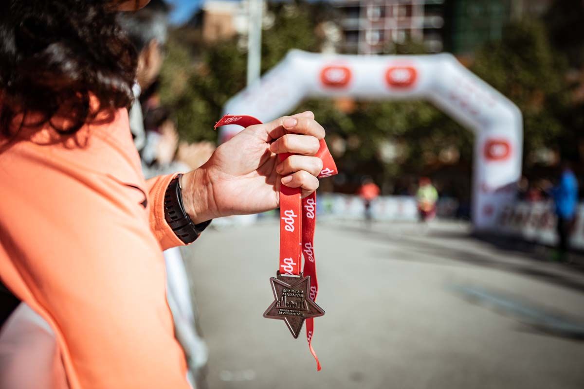 EDP Medio Maratón de la Mujer Madrid 2018-005