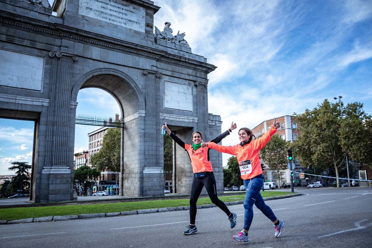 EDP Medio Maratón de la Mujer Madrid 2018-005