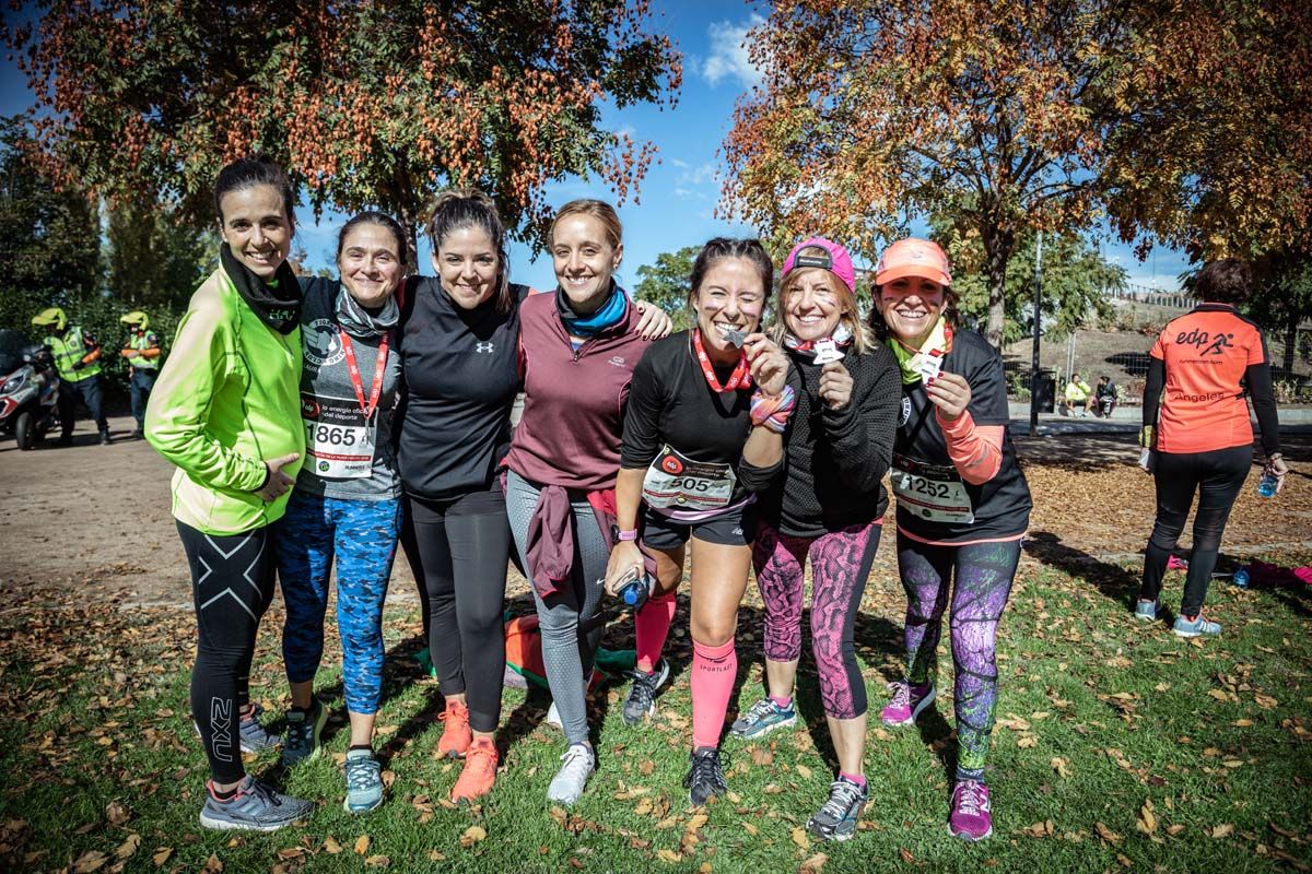 EDP Medio Maratón de la Mujer Madrid 2018-005