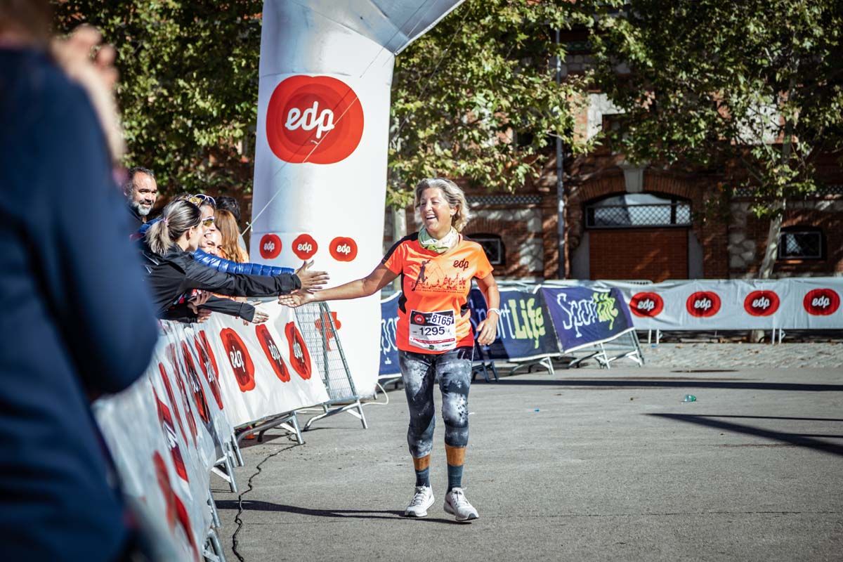 EDP Medio Maratón de la Mujer Madrid 2018-005