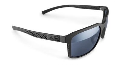 adidas evolver 3d