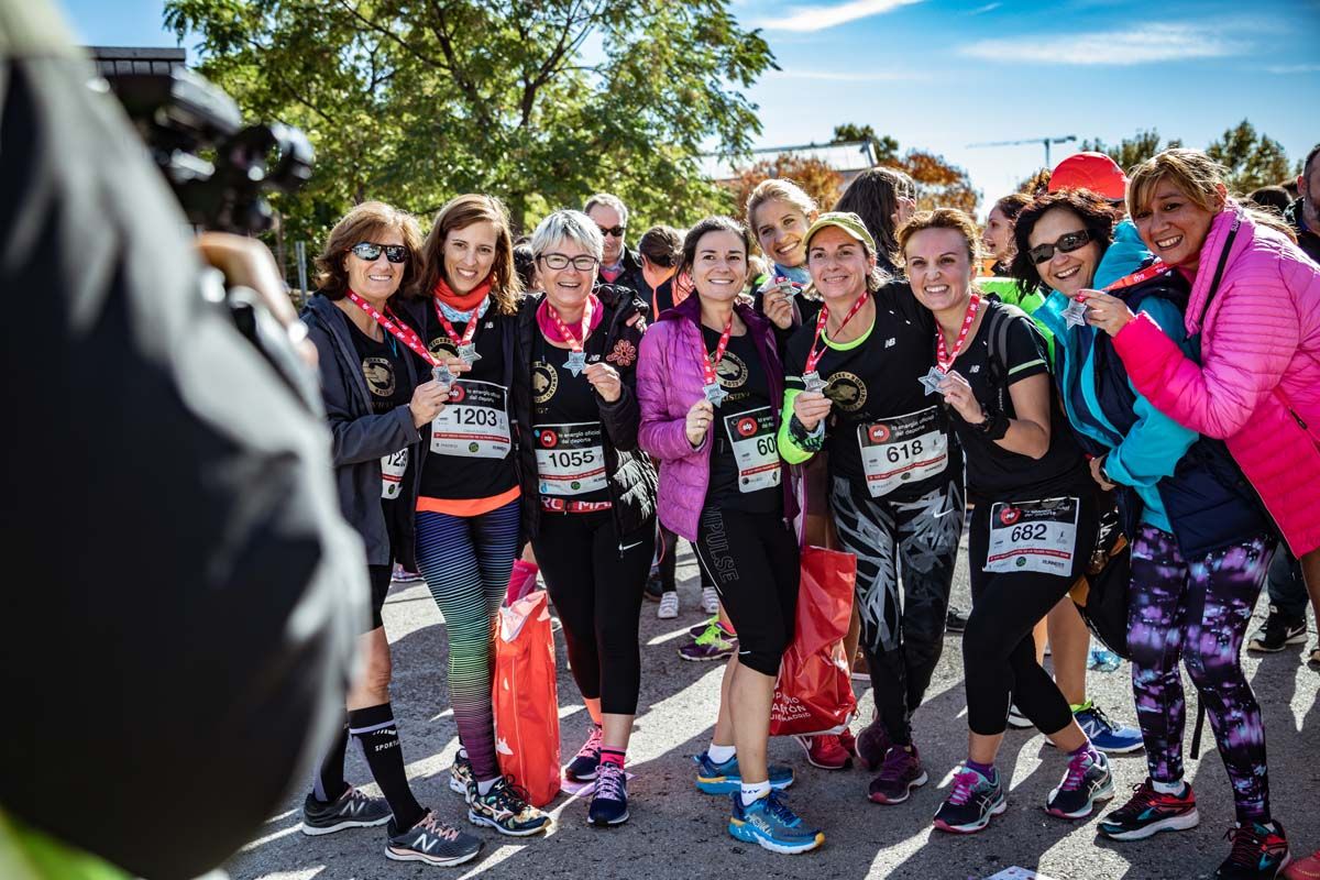 EDP Medio Maratón de la Mujer Madrid 2018-005