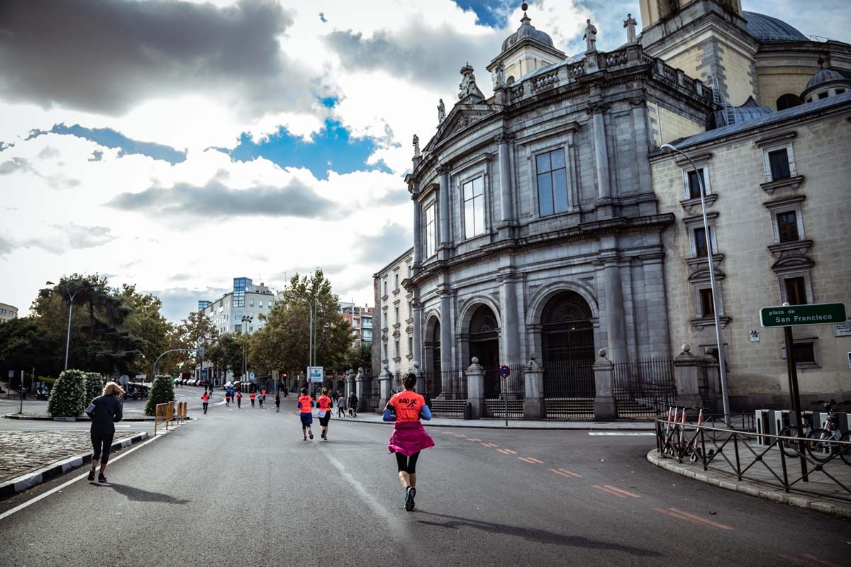EDP Medio Maratón de la Mujer Madrid 2018-005