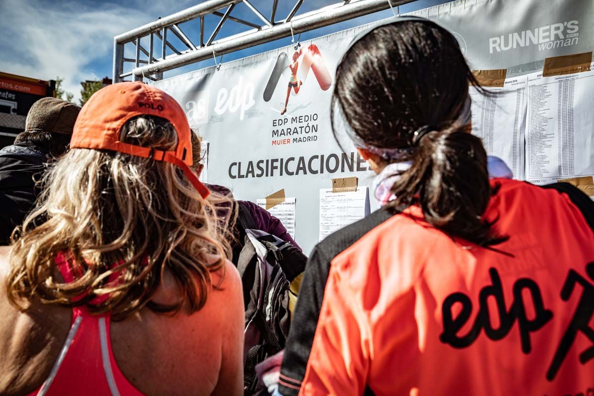 EDP Medio Maratón de la Mujer Madrid 2018-005