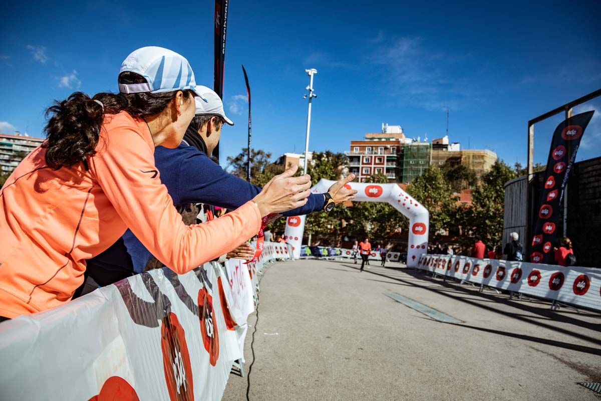 EDP Medio Maratón de la Mujer Madrid 2018-005