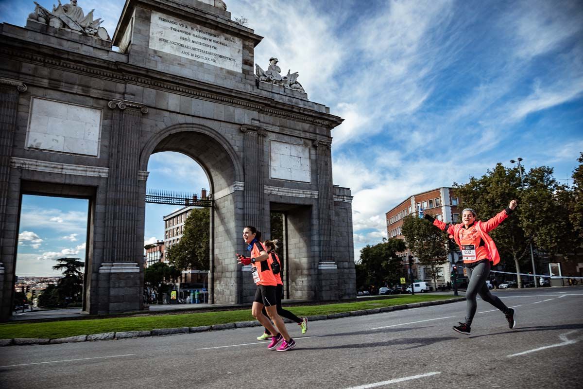 EDP Medio Maratón de la Mujer Madrid 2018-005