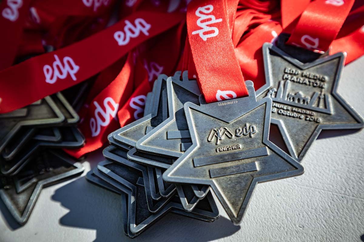EDP Medio Maratón de la Mujer Madrid 2018-005