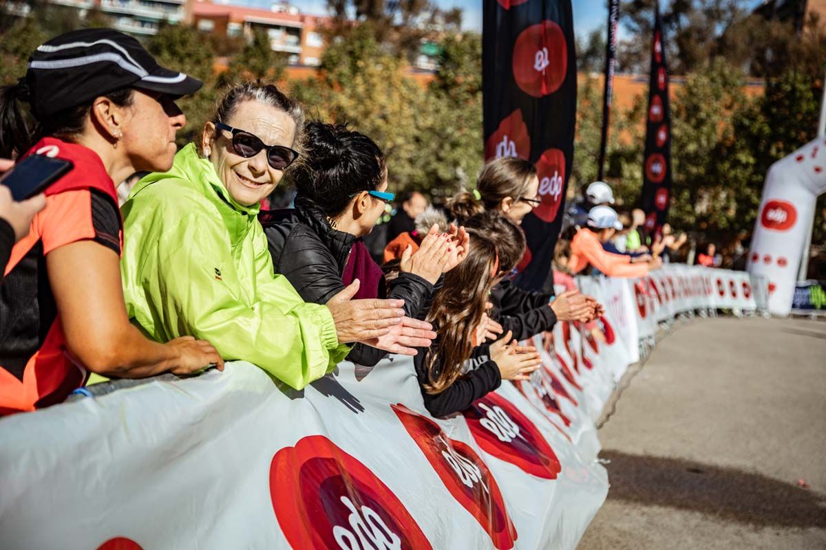 EDP Medio Maratón de la Mujer Madrid 2018-005