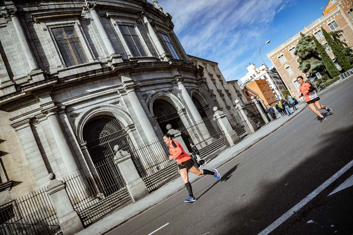 EDP Medio Maratón de la Mujer Madrid 2018-005