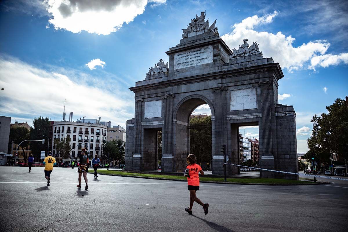 EDP Medio Maratón de la Mujer Madrid 2018-005