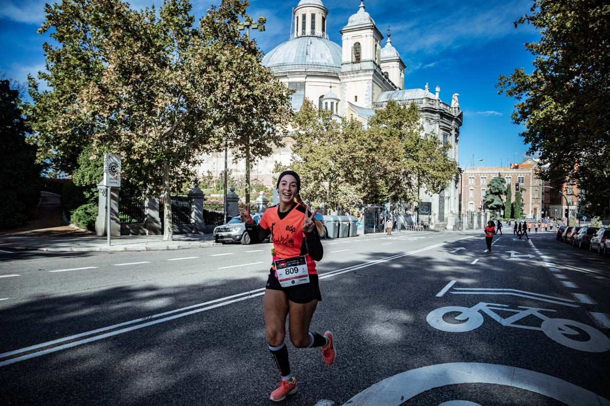 EDP Medio Maratón de la Mujer Madrid 2018-005