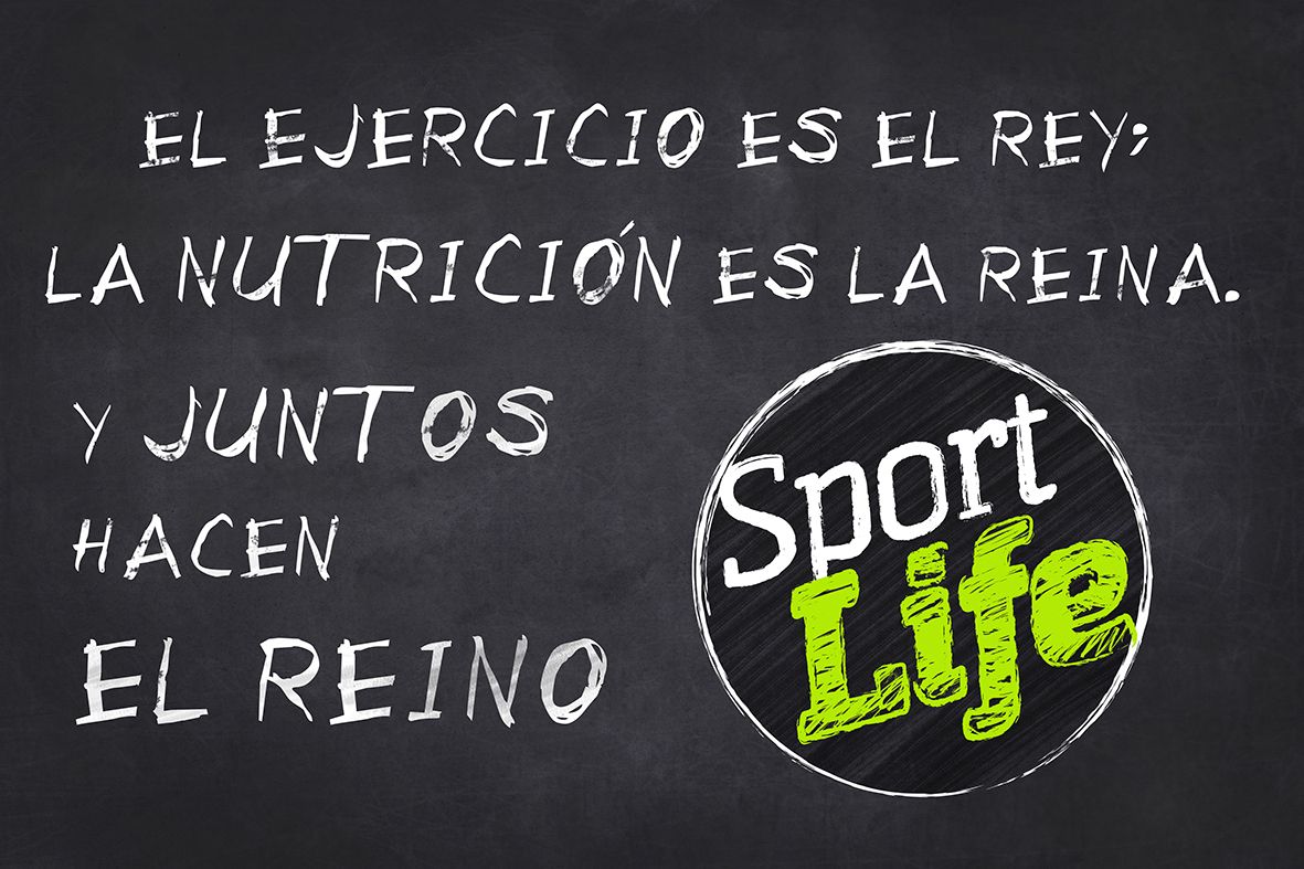 Dieta estricta sin ejercicio o comer más pero con actividad deportiva, ¿que es más eficaz para adelgazar?