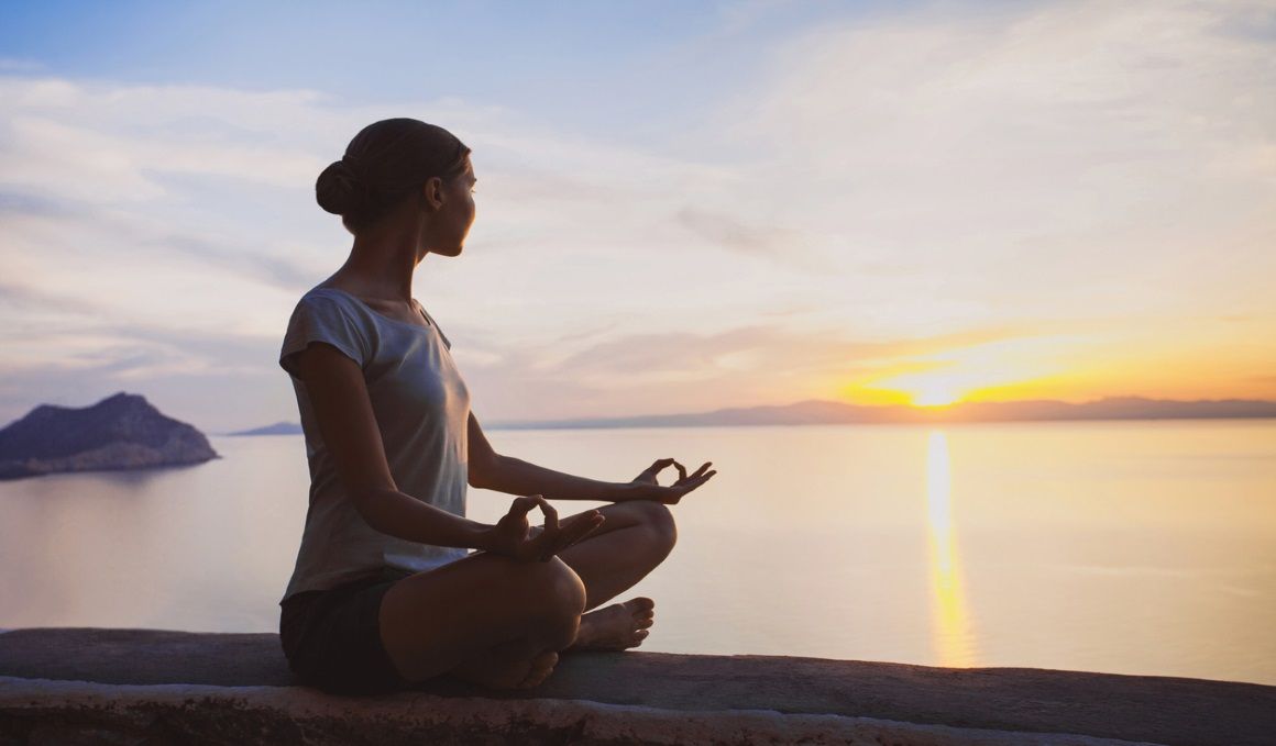 Viaje de yoga a la India Sur