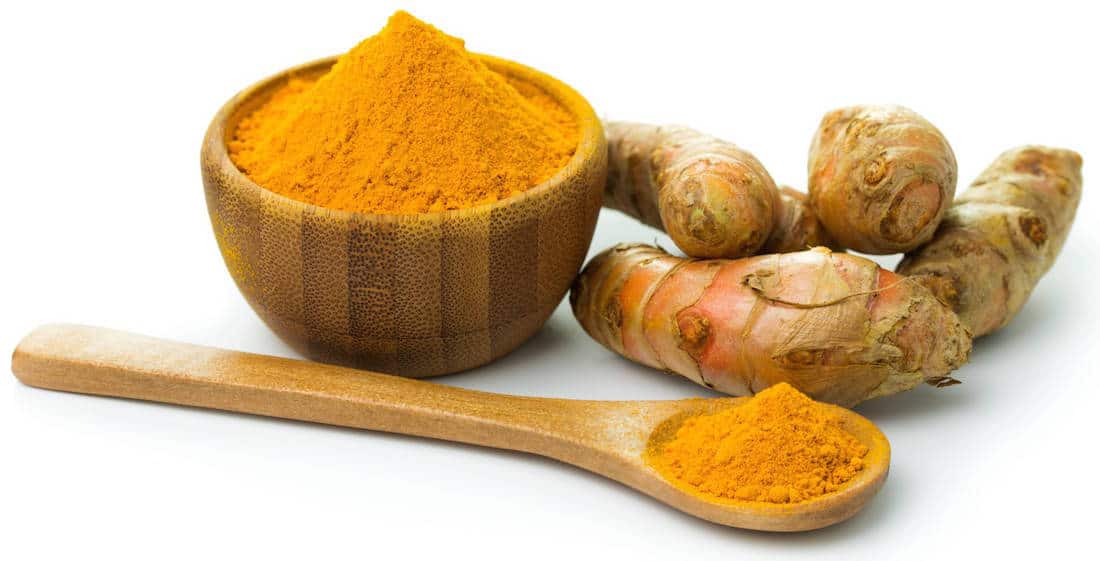 ¿Qué alimentos pueden ayudar con la fascitis?