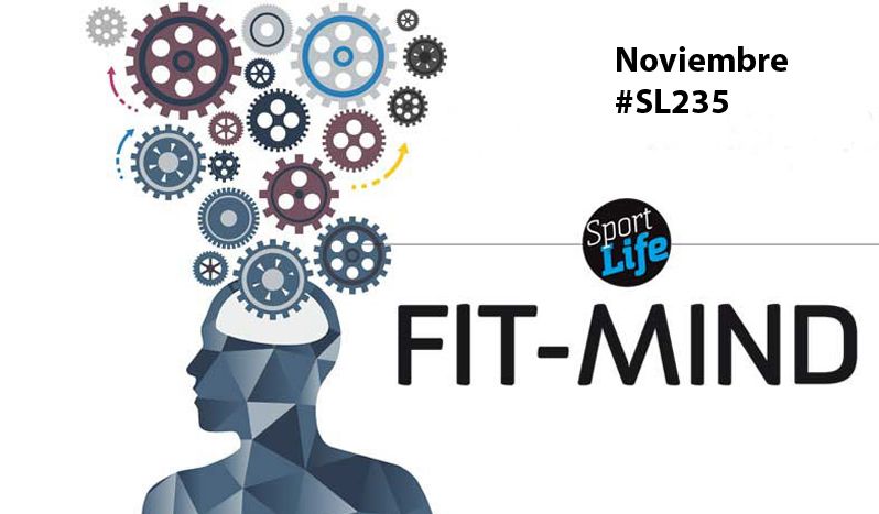 Fit-Mind, ¡El test para poner en forma tu mente!