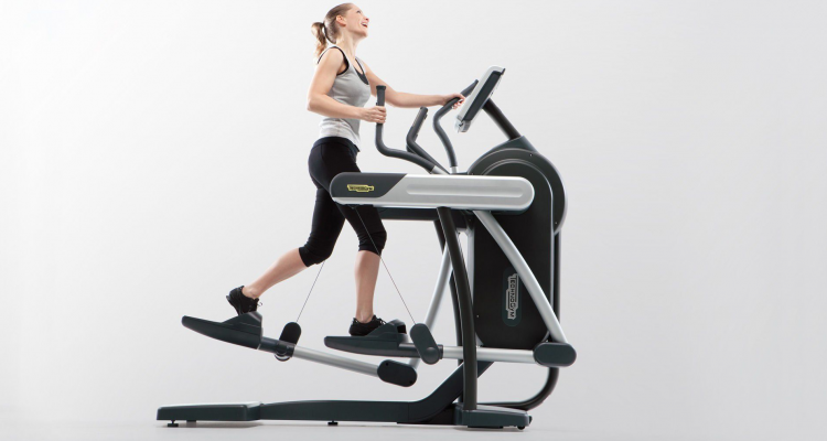 ¿Qué alternativas tengo para seguir haciendo deporte si me he lesionado corriendo?