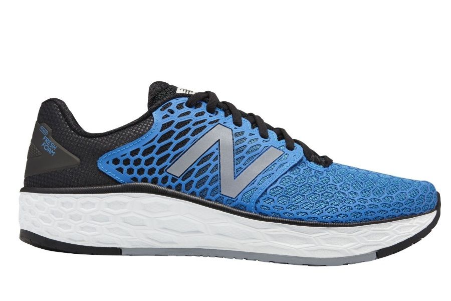 NEW BALANCE VONGO V3