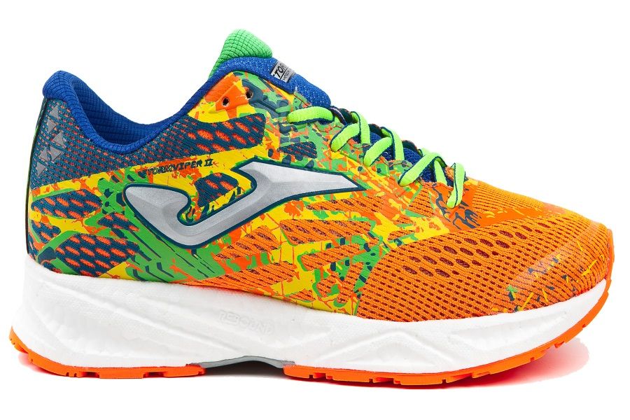 JOMA STORM VIPER
