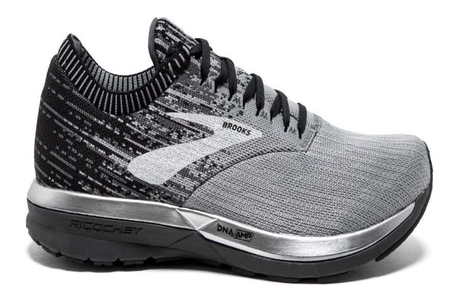 BROOKS RICOCHET