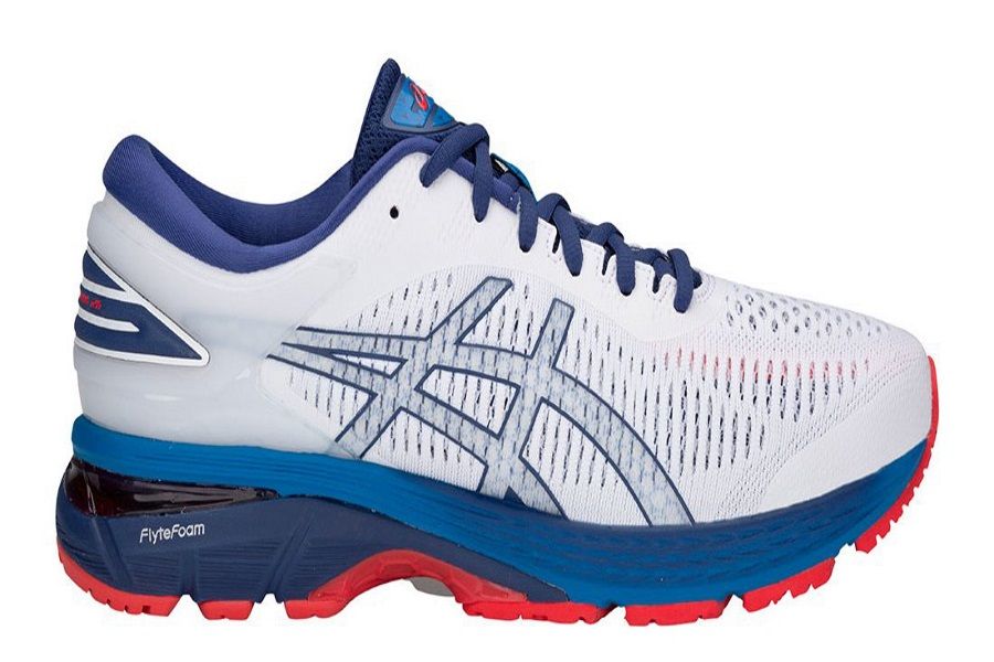 ASICS KAYANO 25
