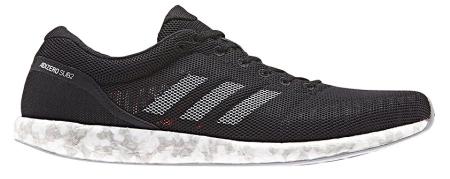ADIDAS ADIZERO SUB 2
