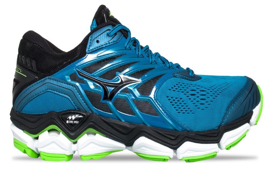 MIZUNO WAVE HORIZON 2