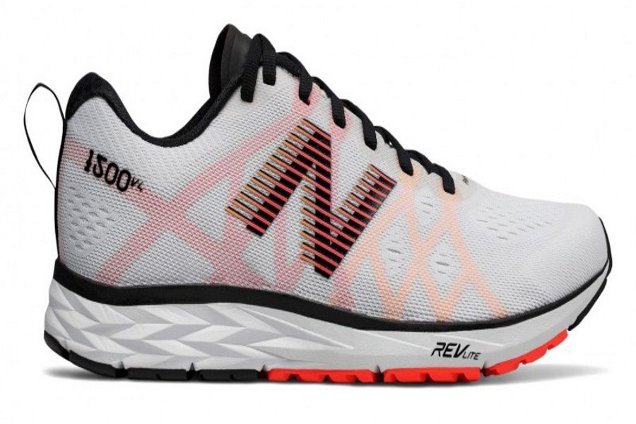 NEW BALANCE RC 1500 V4