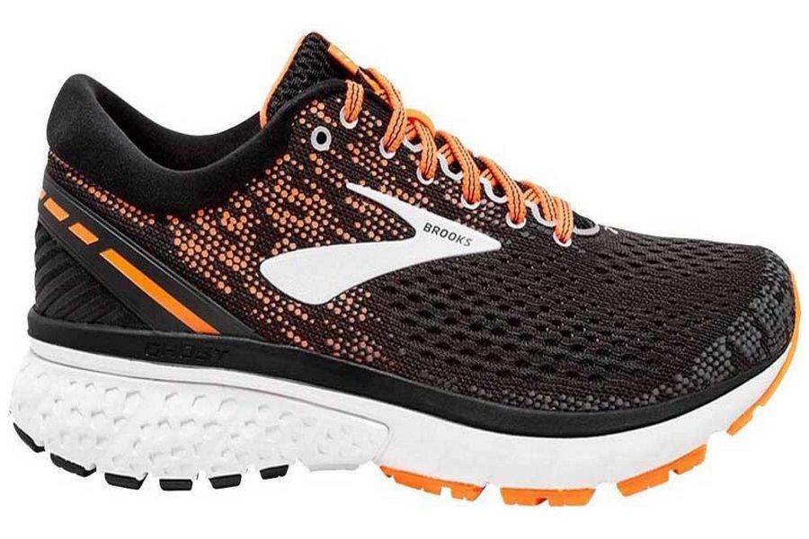 BROOKS GHOST 11