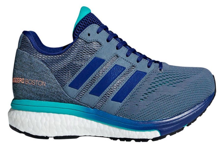 ADIDAS ADIZERO BOSTON 7