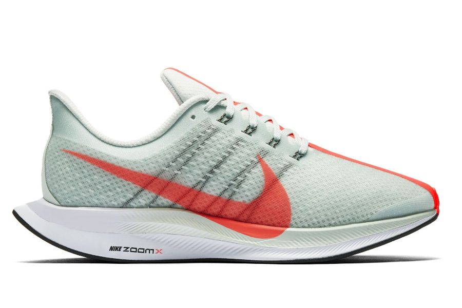 NIKE PEGASUS TURBO