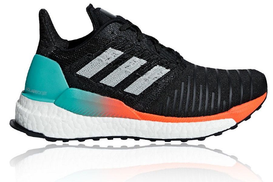 ADIDAS SOLAR BOOST