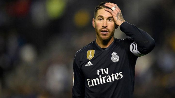 ¿Qué efectos tiene la dexametasona que se habría detectado en el control antidoping de Sergio Ramos en la final de la Champions?
